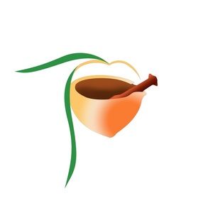 Meet your Posher, Persican